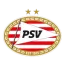 PSV Eindhoven