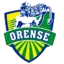 Orense SC