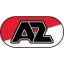 AZ Alkmaar