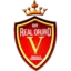 Real Oruro