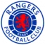 Rangers W