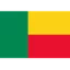 Benin U23