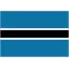 Botswana U23