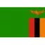 Zambia U23
