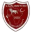Lijabatho
