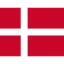 Denmark