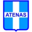 Atenas