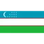 Uzbekistan U20