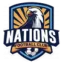 Nations