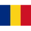 Romania U18