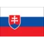 Slovakia U18