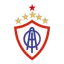 AO Itabaiana