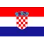 Croatia U18