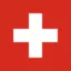 Switzerland U18