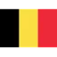 Belgium U18