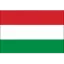 Hungary U18