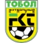 FK Tobol Kostanay