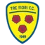 Tre Fiori