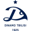 Dinamo Tbilisi