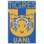 Tigres UANL