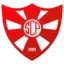 Penedense