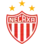 Necaxa