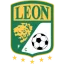 Leon
