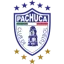 CF Pachuca