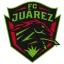FC Juarez