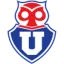 Universidad de Chile