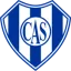 Sarmiento de La Banda