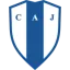 Juventud