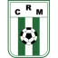 Racing Montevideo
