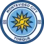 Atletico Torque