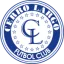 Cerro Largo
