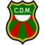 Deportivo Maldonado