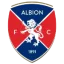 Albion FC