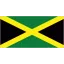Jamaica