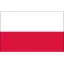 Poland