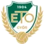 Gyori ETO FC