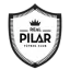 Real Pilar