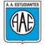 Estudiantes de Rio Cuarto