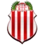 Barracas Central