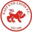 East End Lions