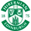 Hibernian