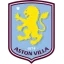 Aston Villa U19