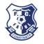 FCV Farul U19