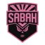 Sabah U19