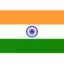 India U20