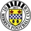 ST Mirren